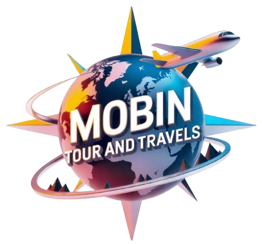 home logo