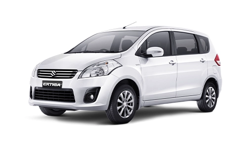 Premium SUV